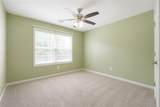 1098 Whisperwood Lane - Photo 22