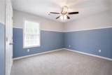 1098 Whisperwood Lane - Photo 23