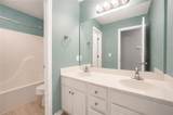 1098 Whisperwood Lane - Photo 24