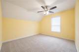 1098 Whisperwood Lane - Photo 25