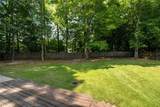 1098 Whisperwood Lane - Photo 27