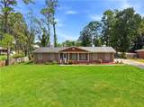 2681 Kings Circle - Photo 1