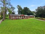 2681 Kings Circle - Photo 2