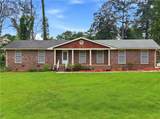 2681 Kings Circle - Photo 3