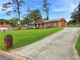 2681 Kings Circle - Photo 4