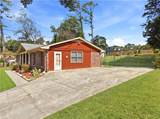 2681 Kings Circle - Photo 5