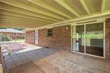 2681 Kings Circle - Photo 55