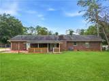 2681 Kings Circle - Photo 6