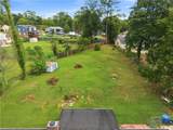 2681 Kings Circle - Photo 7