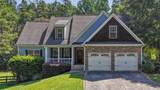 479 Iron Hill Rd - Photo 1
