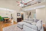 479 Iron Hill Rd - Photo 10