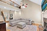 479 Iron Hill Rd - Photo 11
