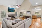 479 Iron Hill Rd - Photo 12