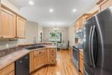 479 Iron Hill Rd - Photo 13