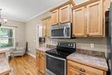 479 Iron Hill Rd - Photo 14