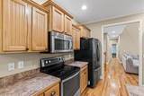 479 Iron Hill Rd - Photo 15