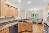 479 Iron Hill Rd - Photo 16