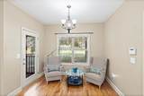 479 Iron Hill Rd - Photo 17