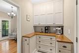 479 Iron Hill Rd - Photo 18