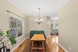 479 Iron Hill Rd - Photo 19