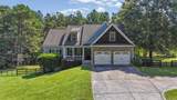 479 Iron Hill Rd - Photo 2