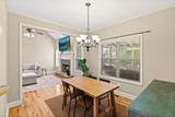 479 Iron Hill Rd - Photo 20