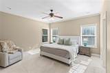 479 Iron Hill Rd - Photo 21