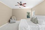 479 Iron Hill Rd - Photo 22