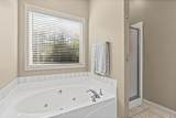 479 Iron Hill Rd - Photo 23