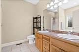 479 Iron Hill Rd - Photo 24