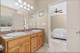 479 Iron Hill Rd - Photo 25