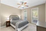 479 Iron Hill Rd - Photo 26