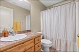 479 Iron Hill Rd - Photo 27