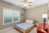 479 Iron Hill Rd - Photo 28