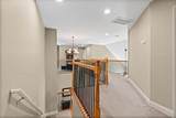 479 Iron Hill Rd - Photo 29