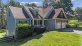 479 Iron Hill Rd - Photo 3