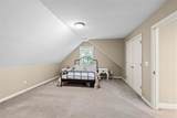 479 Iron Hill Rd - Photo 30