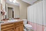 479 Iron Hill Rd - Photo 31
