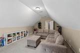 479 Iron Hill Rd - Photo 32