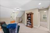 479 Iron Hill Rd - Photo 33