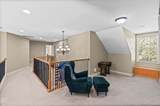 479 Iron Hill Rd - Photo 34