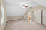 479 Iron Hill Rd - Photo 35