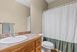 479 Iron Hill Rd - Photo 37