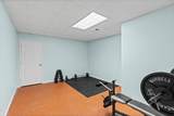 479 Iron Hill Rd - Photo 38