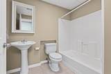 479 Iron Hill Rd - Photo 39