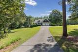 479 Iron Hill Rd - Photo 4