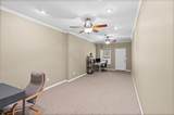 479 Iron Hill Rd - Photo 41