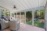 479 Iron Hill Rd - Photo 42