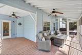 479 Iron Hill Rd - Photo 43