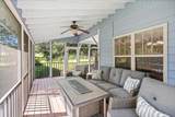 479 Iron Hill Rd - Photo 44